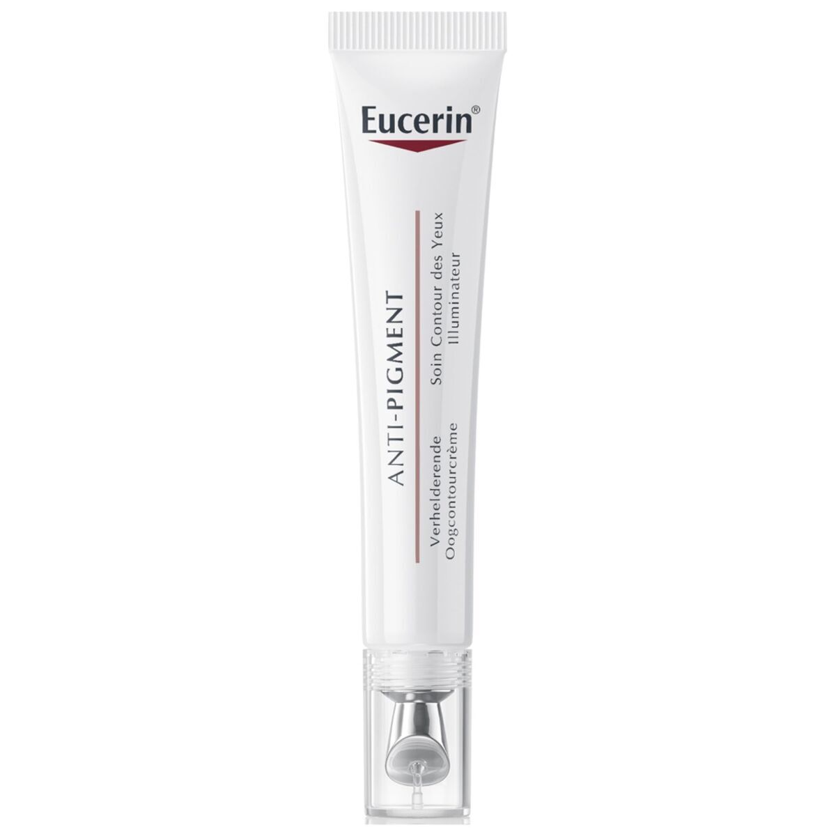 Oogcontour Eucerin - Schoonheid, Huidverzorging - Eucerin
