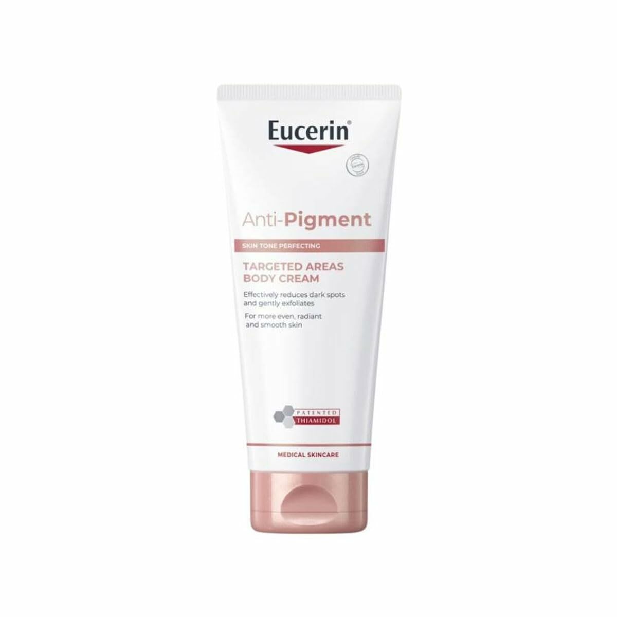 Anti-Pigment Crème Eucerin ANTI-PIGMENT 200 ml