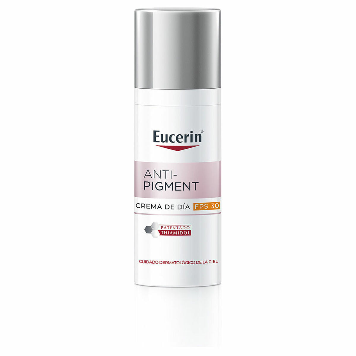 Hydraterende Gezichtscrème Eucerin ANTI - PIGMENT Spf 30 50 ml - Schoonheid, Huidverzorging - Eucerin