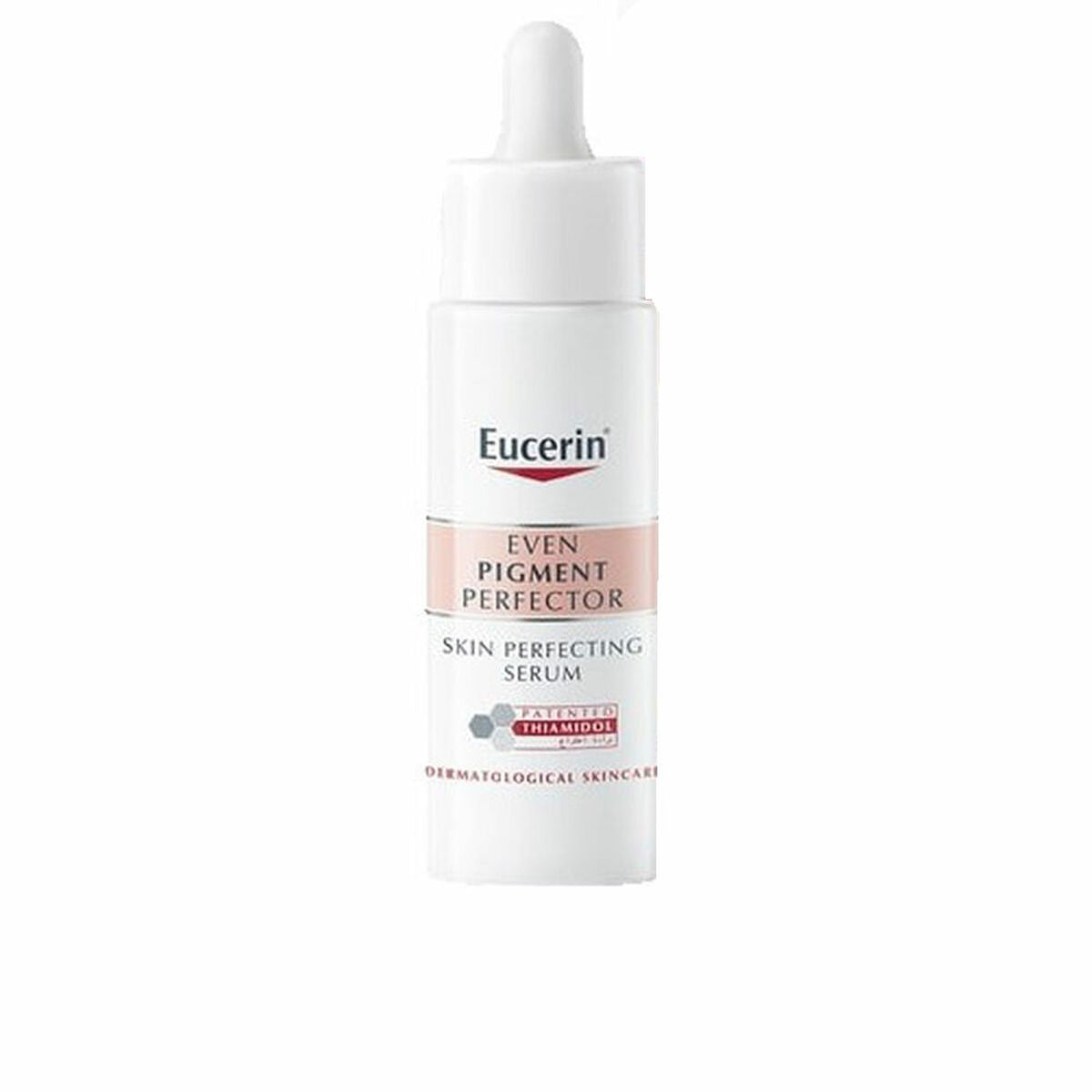 Vochtinbrengende Serum Eucerin ANTI - PIGMENT 30 ml - Schoonheid, Huidverzorging - Eucerin