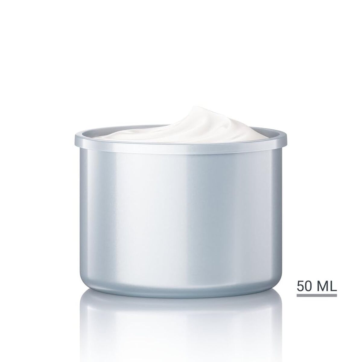 Gezichtscrème Eucerin
