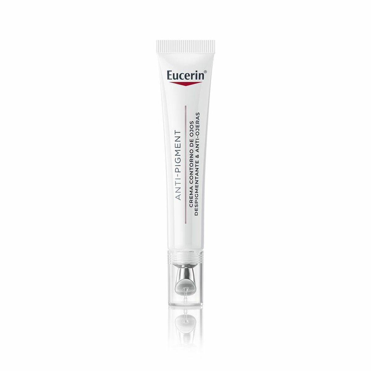 Oogcontourcrème Eucerin ANTI-PIGMENT 15 ml