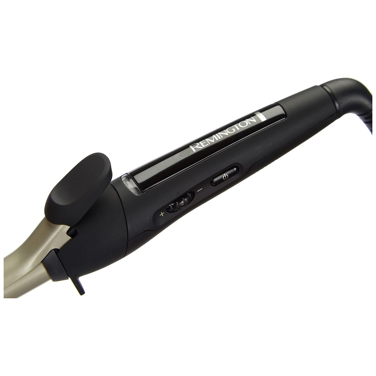 Krulijzer Remington CI 5319