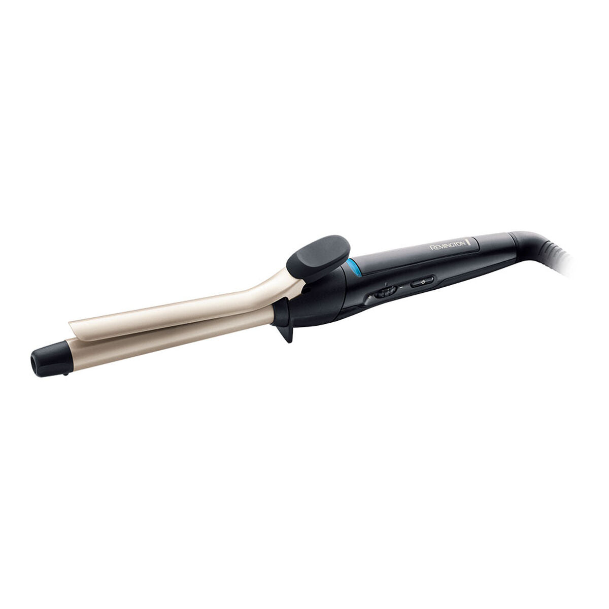 Krulijzer Remington CI 5319