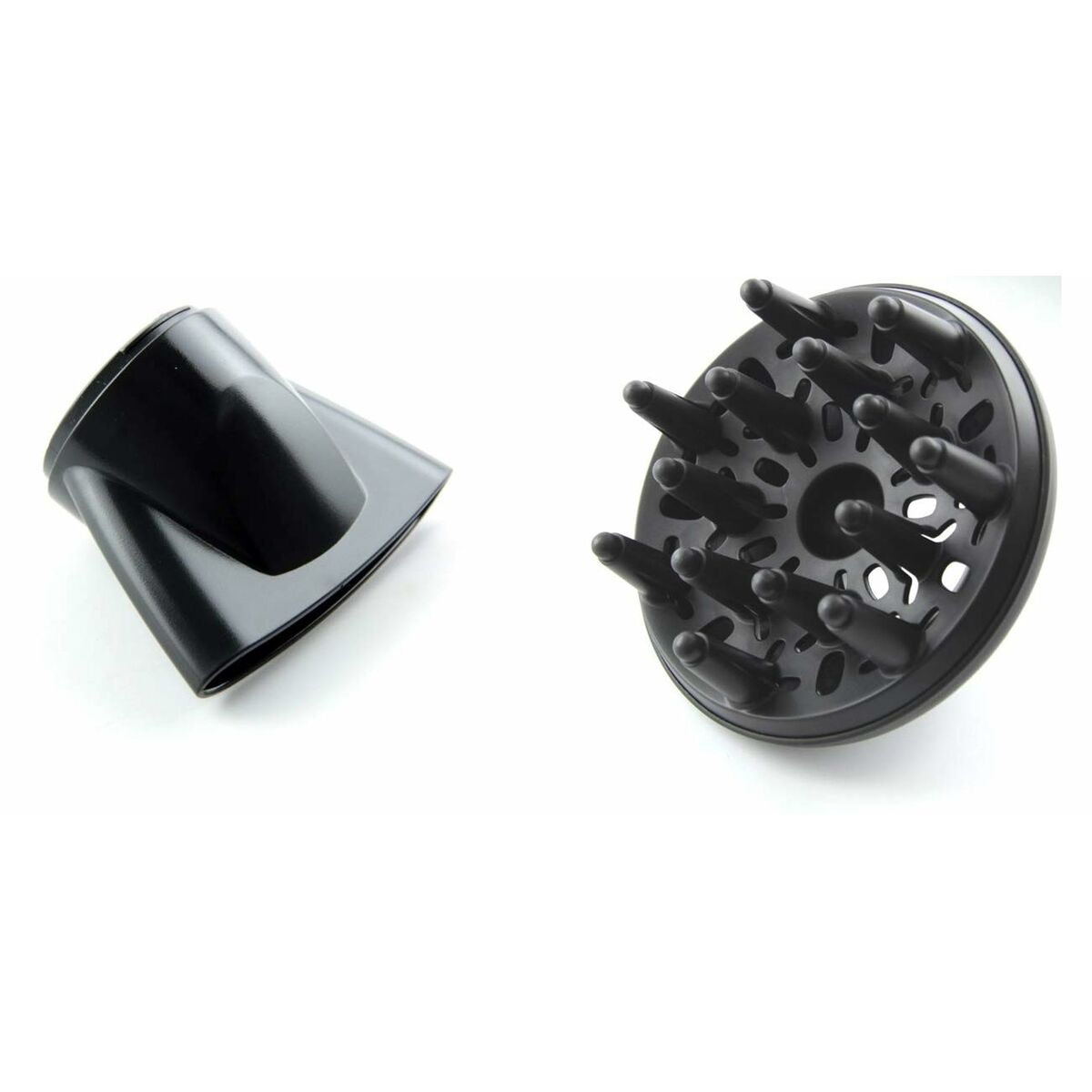 V6HFF661B4E5A7F6B1A5FFD6E34BA452D4ER7347501P4