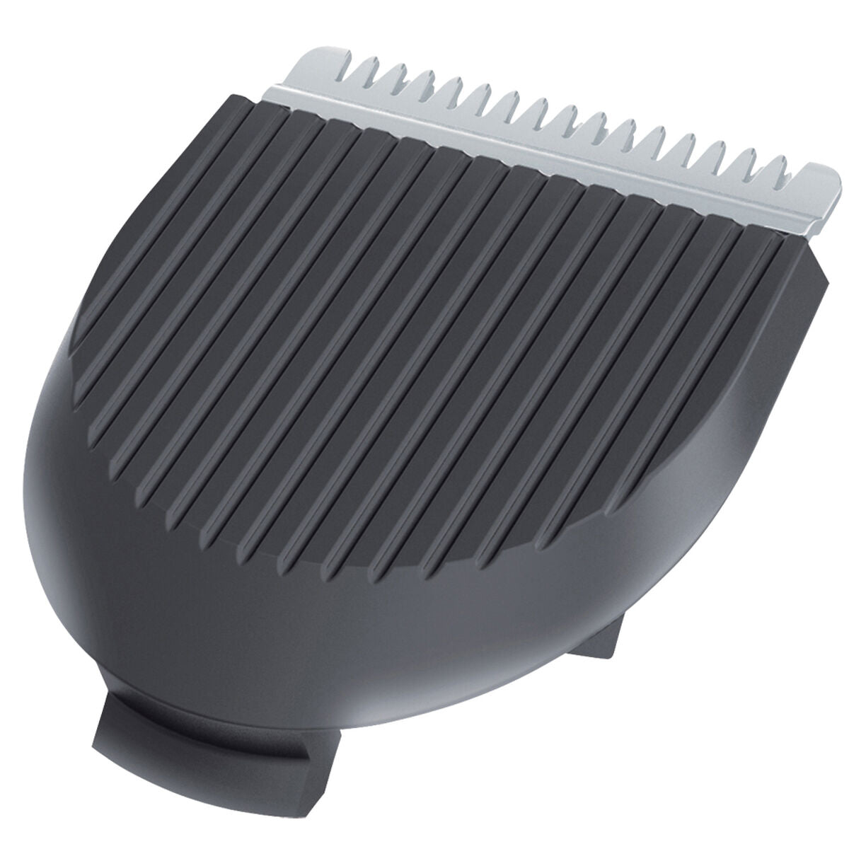 Baard en haar trimmer Remington