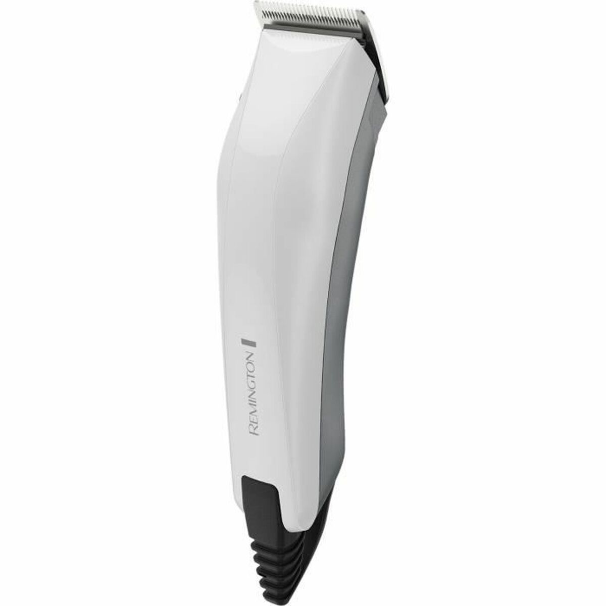 Baard en haar trimmer Remington Colour Cut HC5035 - Schoonheid, Scheren en ontharen - Remington