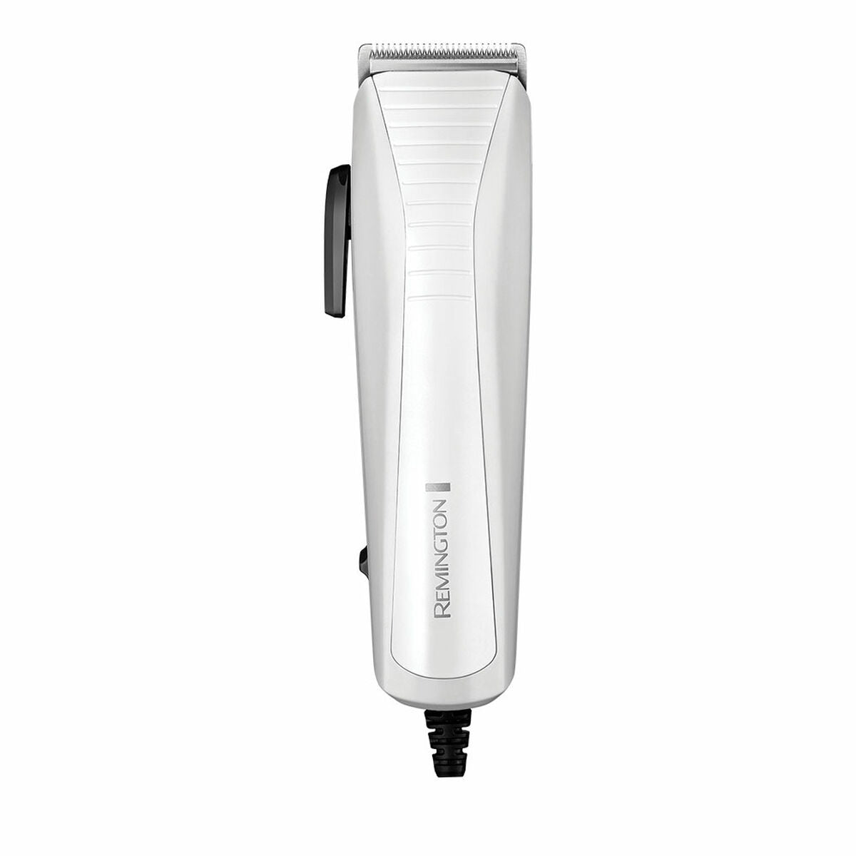Baard en haar trimmer Remington