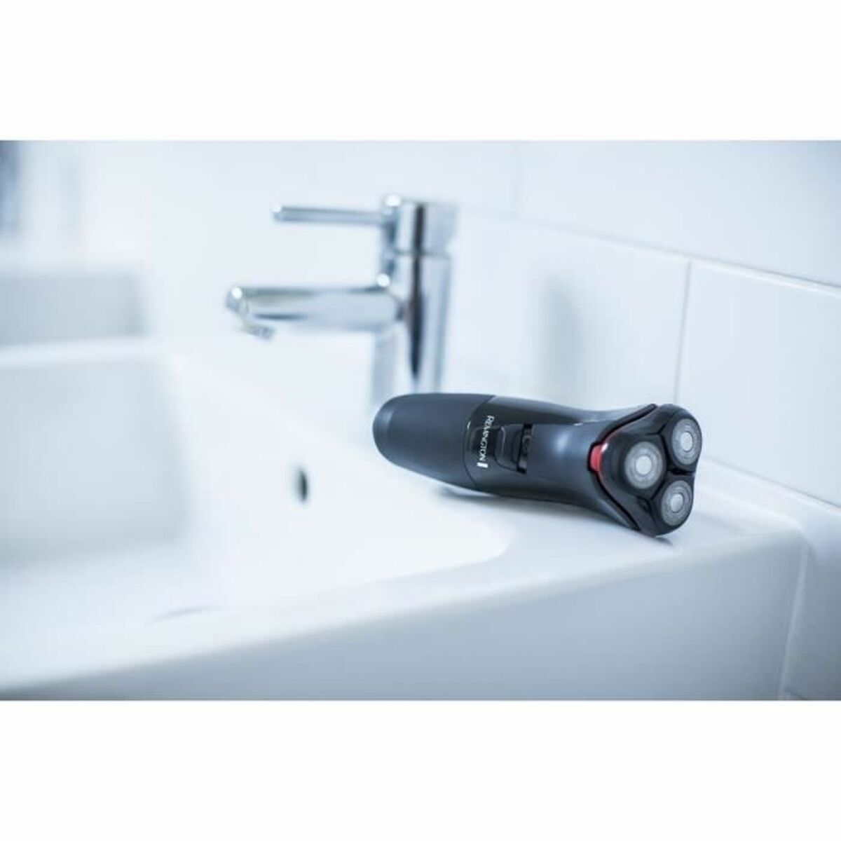 Elektrisch sScheerapparaat Remington PR1330 POWER SERIES