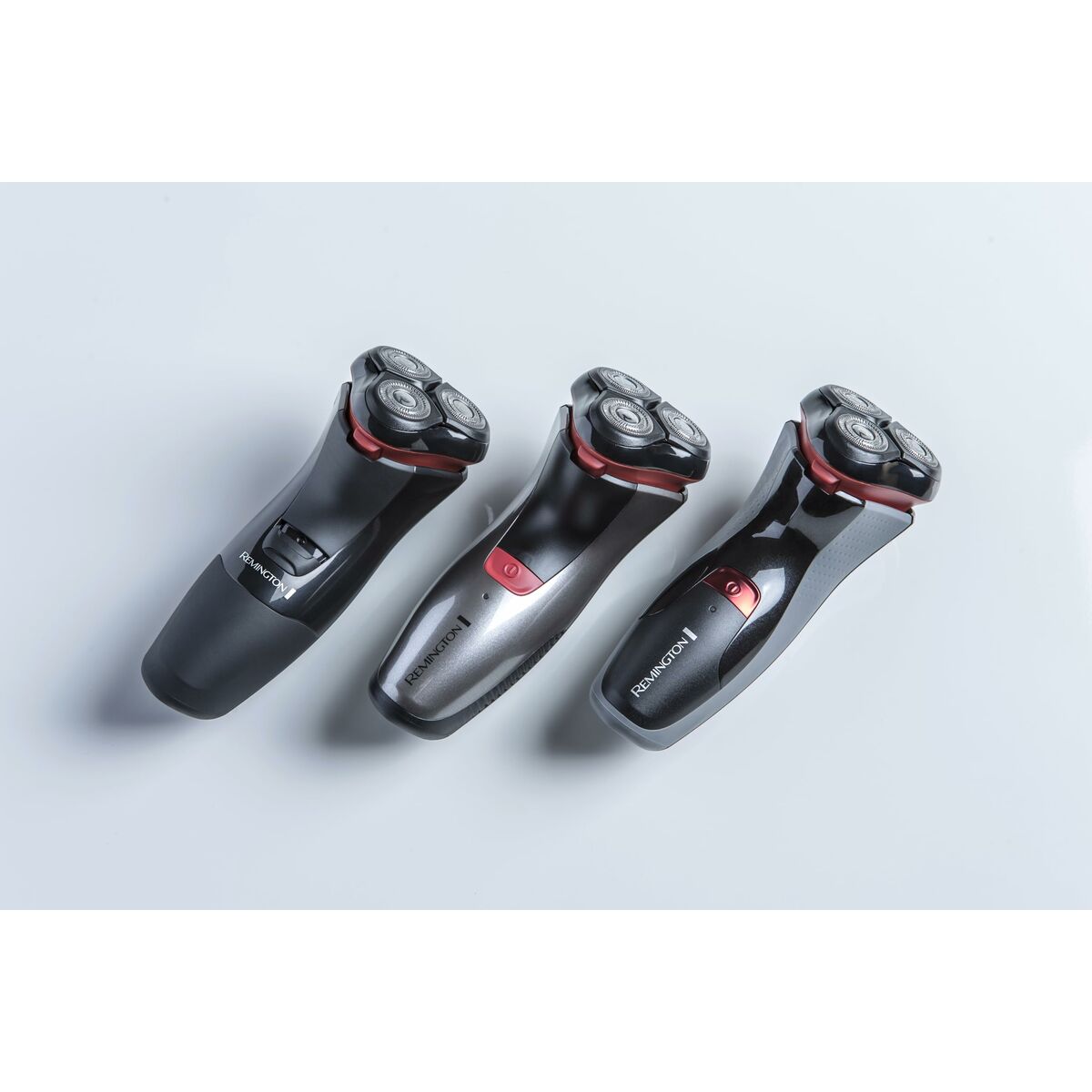 Scheerapparaat Remington SPR - PR13 - Schoonheid, Scheren en ontharen - Remington