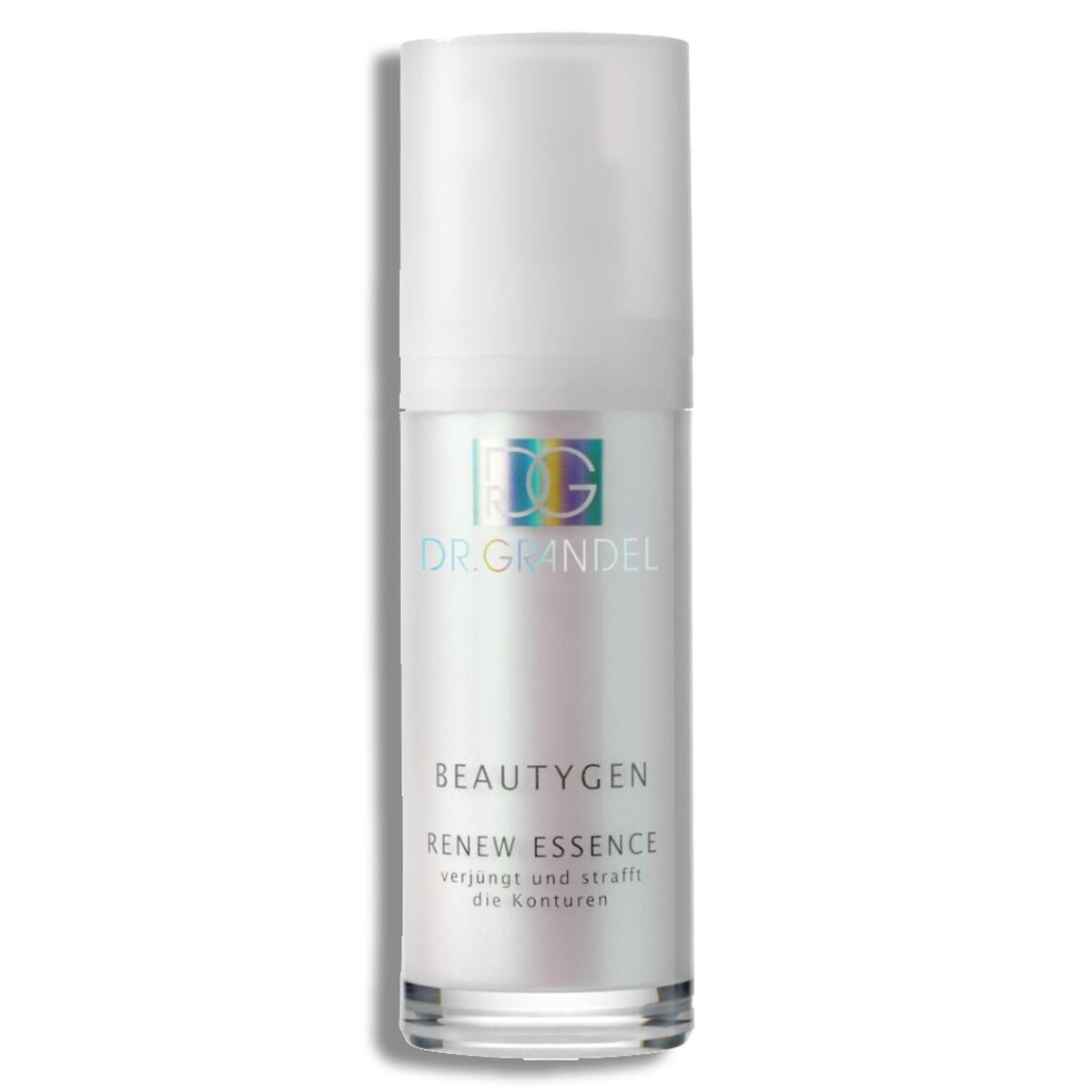 Verjongende Kuur Dr. Grandel Beautygen 30 ml (30 ml) - Schoonheid, Huidverzorging - Dr. Grandel