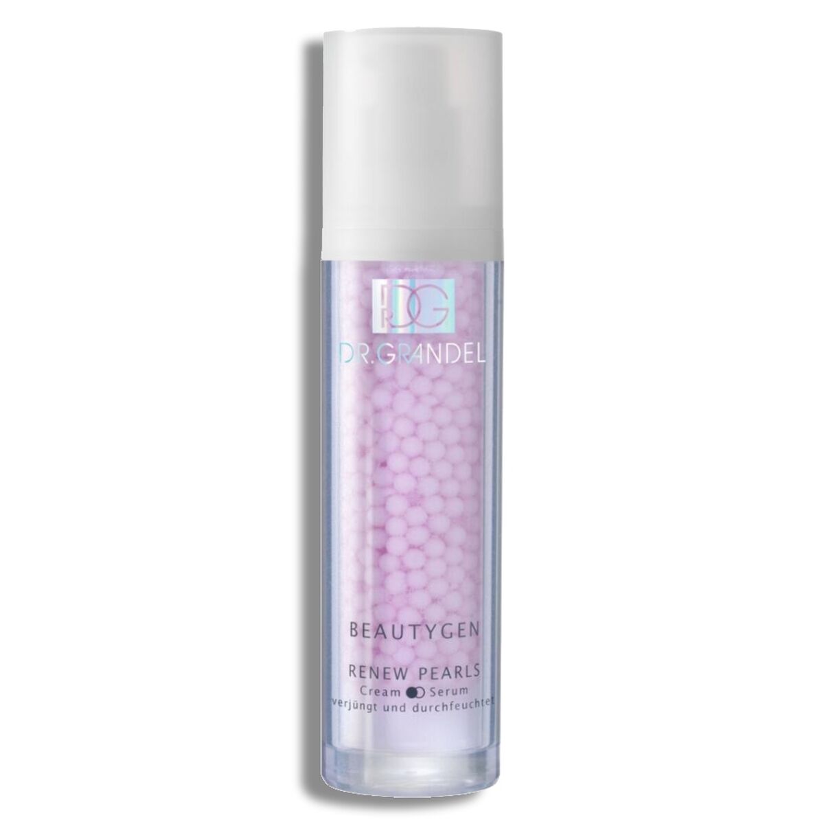 Gezichtsserum Dr. Grandel Beautygen 50 ml - Schoonheid, Huidverzorging - Dr. Grandel