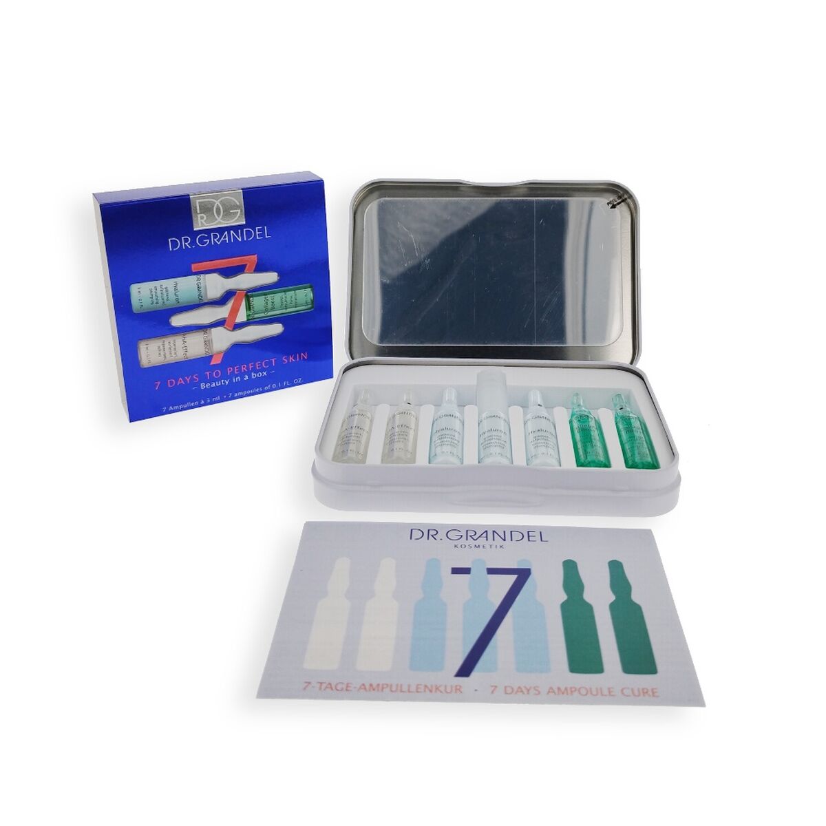 V8HD4273A480D8282F5B17BA8AF77E40B25R4349416P1