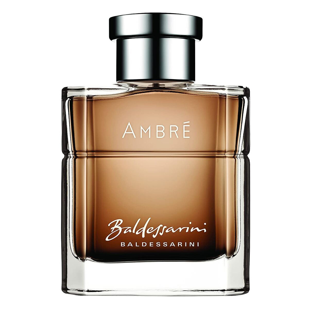 Herenparfum Baldessarini EDT