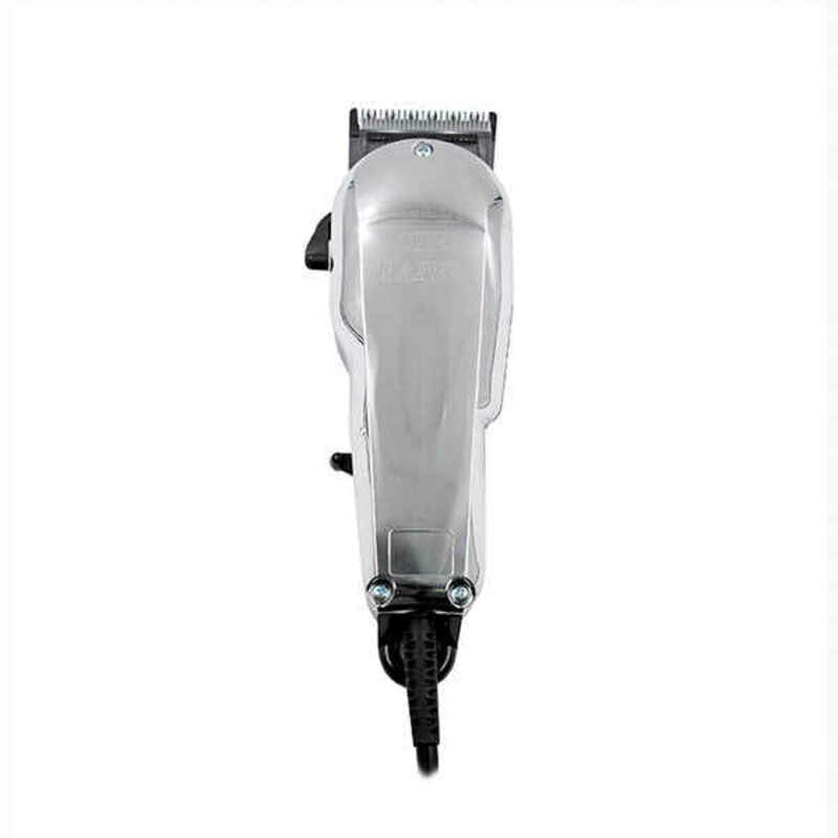 Baard en haar trimmer Wahl Moser Chrome SuperTaper 40 mm