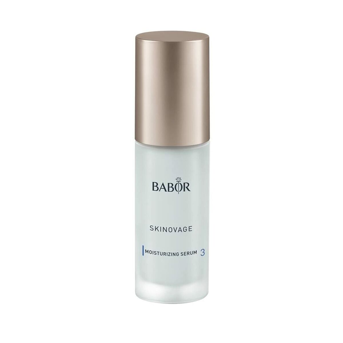 Gezichtsserum Babor 30 ml