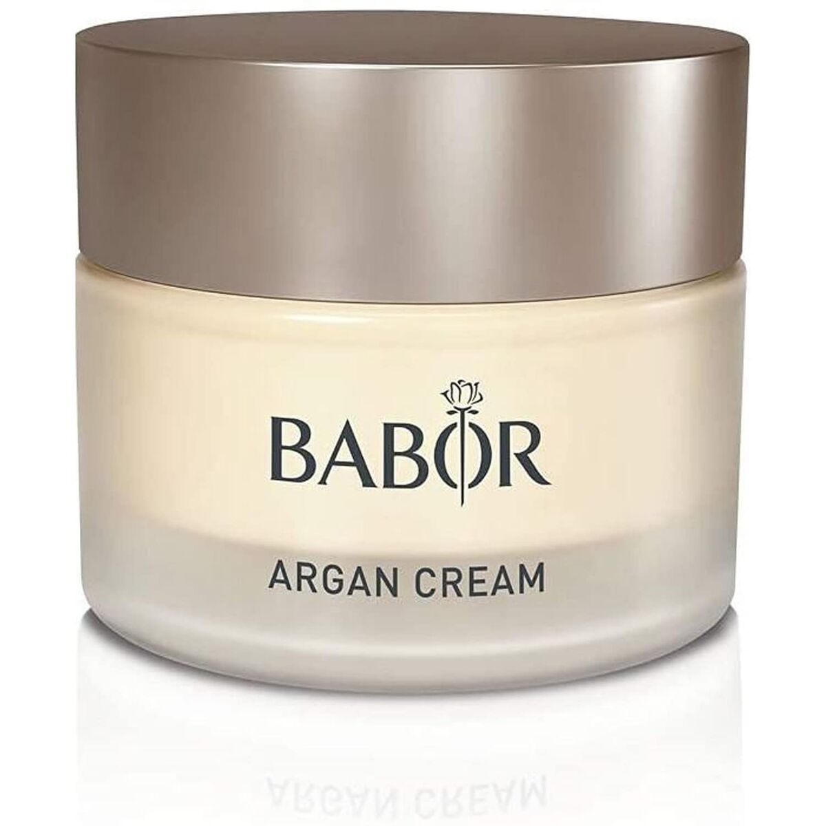 Gezichtscrème Babor Argan 50 ml