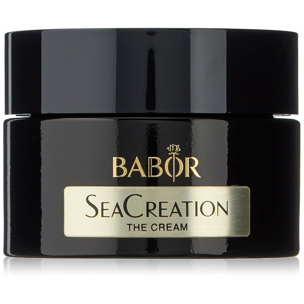 Dagcrème Babor Seacreation 50 ml