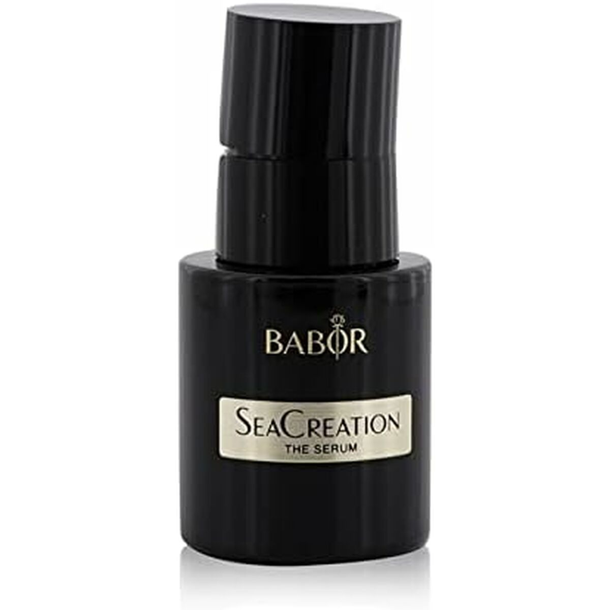 Gezichtsserum Babor Seacreation 30 ml - Schoonheid, Huidverzorging - Babor