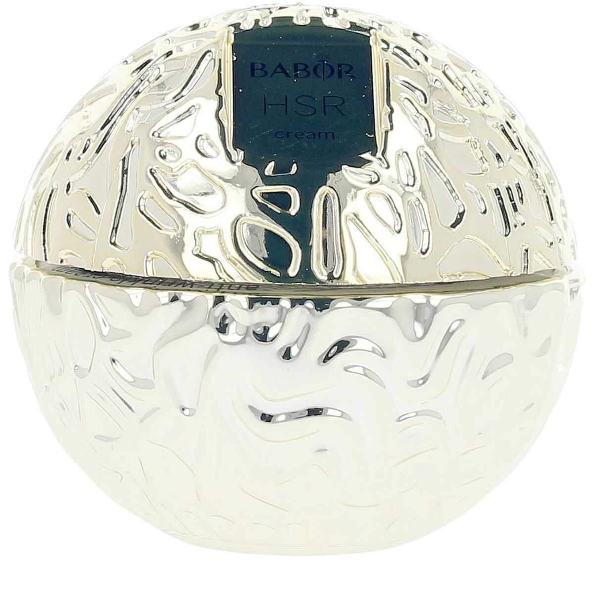 Regeneratieve Anti - Rimpel Crème Babor HSR LIFTING 50 ml - Schoonheid, Huidverzorging - Babor