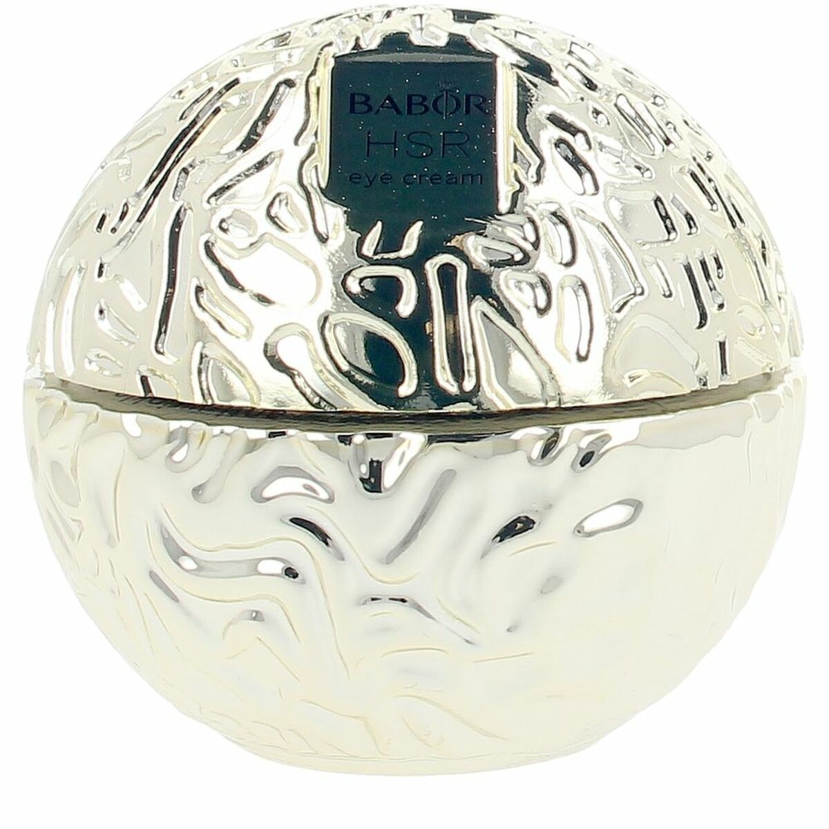 Oogcontour Babor HSR LIFTING 30 ml