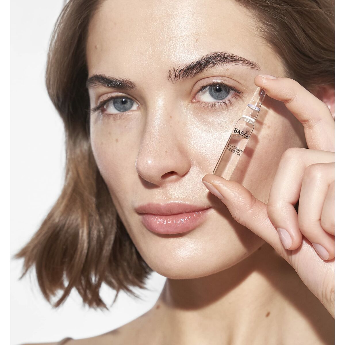 Collageen Babor Collagen Booster