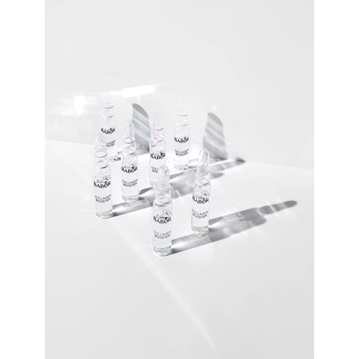 Collageen Babor Collagen Booster