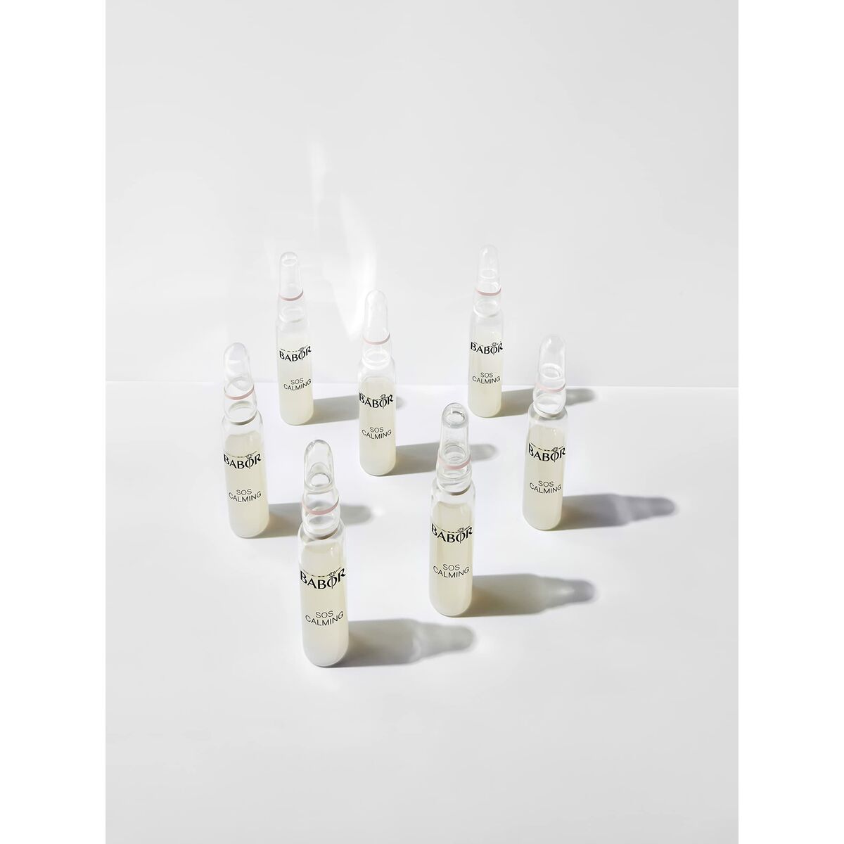 V6HE96CB8D6FB2F441B9A8B1846D7B453F3R7068723P9