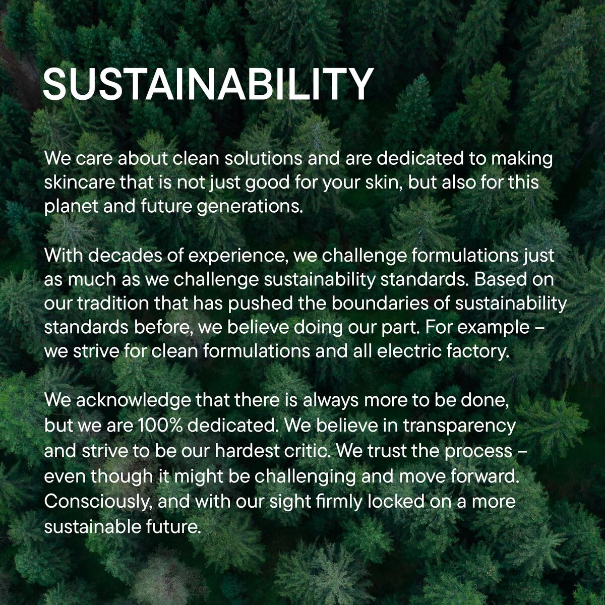 Ampullen Babor Active Purifyier 7X2 7 x 2 ml