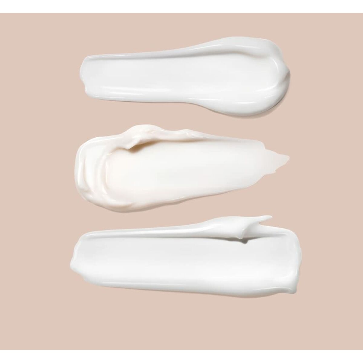 Gezichtscrème Babor Skinovage 50 ml