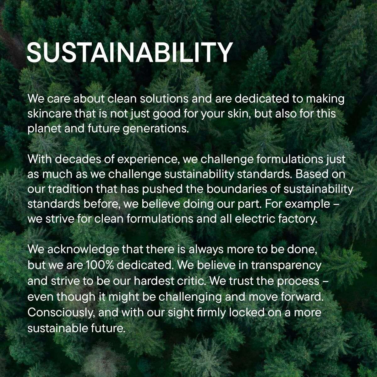 Gezichtsreiniger Babor Hyol Cleanser 200 ml