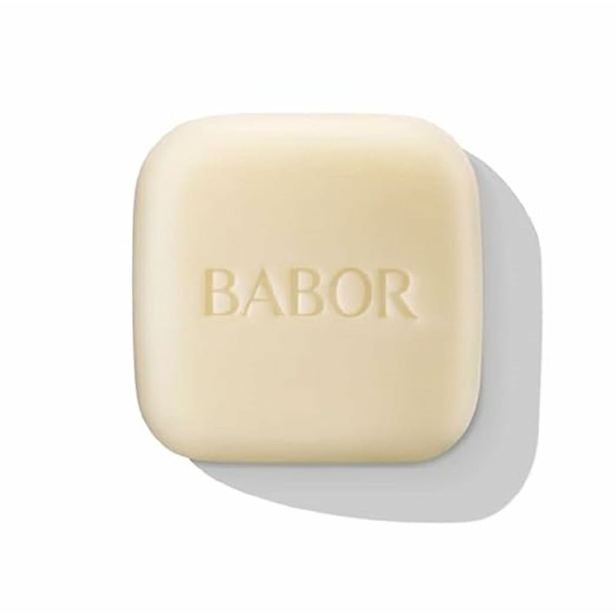 Gezicht Exfoliator Babor 65 g