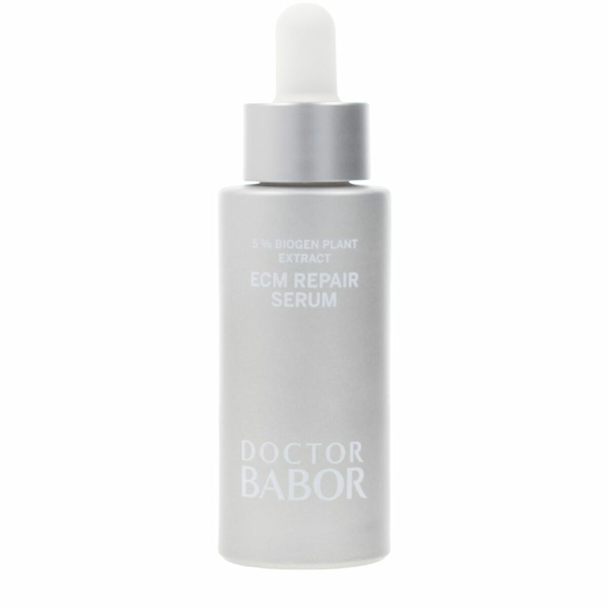 Gezichtscrème Babor ECM 30 ml - Schoonheid, Huidverzorging - Babor