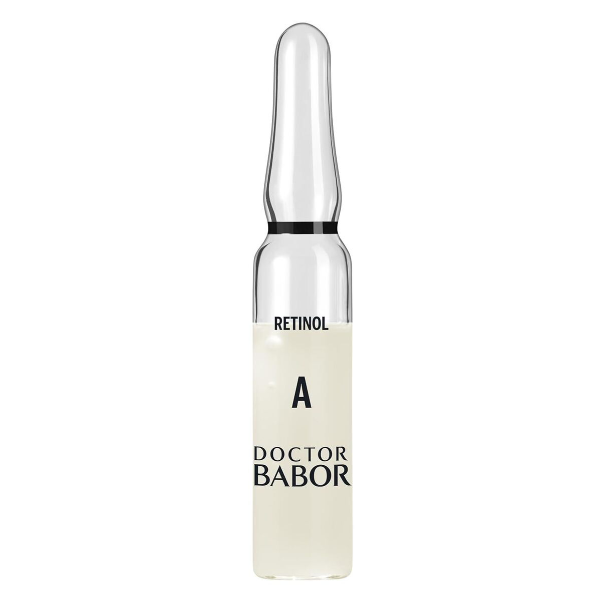 Gezichtsserum Babor Renewal 7 x 2 ml Ampullen - Schoonheid, Huidverzorging - Babor