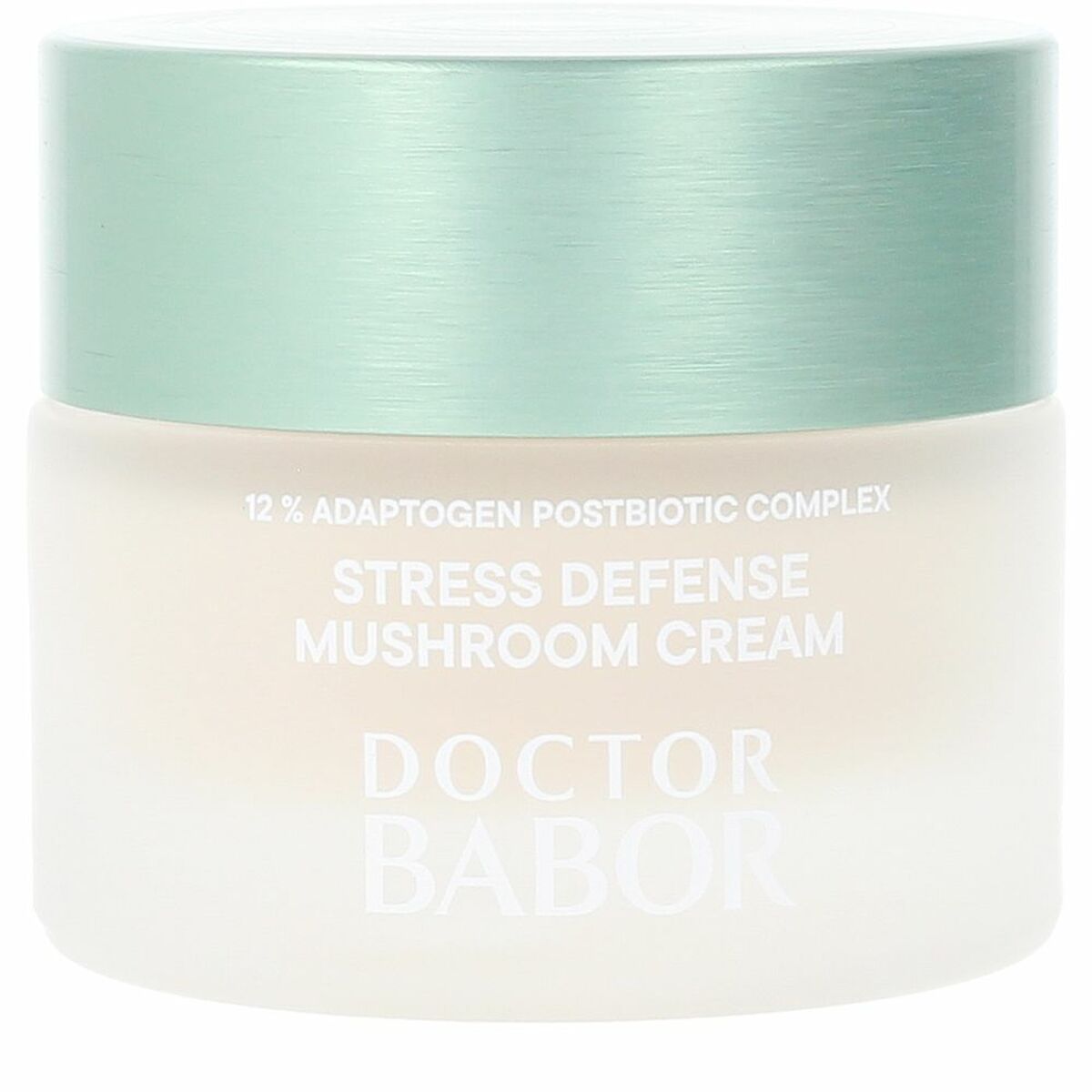 Gezichtscrème Babor CLEANFORMANCE 50 ml - Schoonheid, Huidverzorging - Babor
