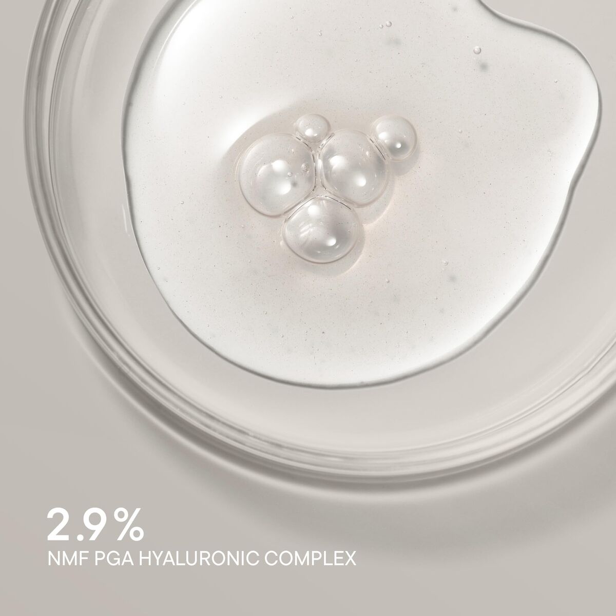 Gezichtscrème Babor HYDRATION 30 ml