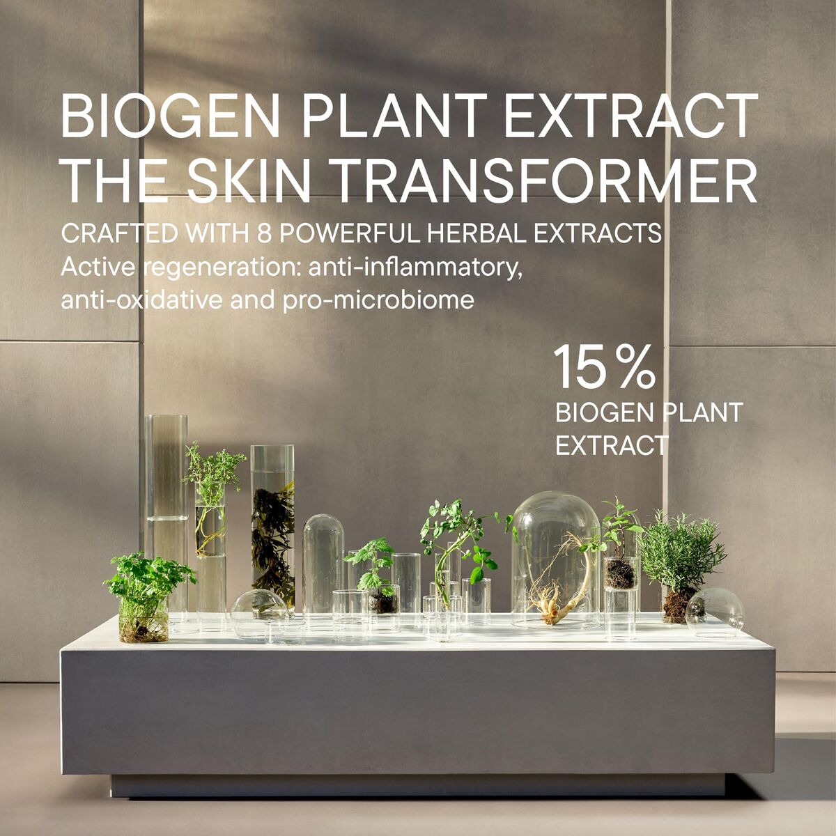 Gezichtscrème Babor HYDRATION 30 ml