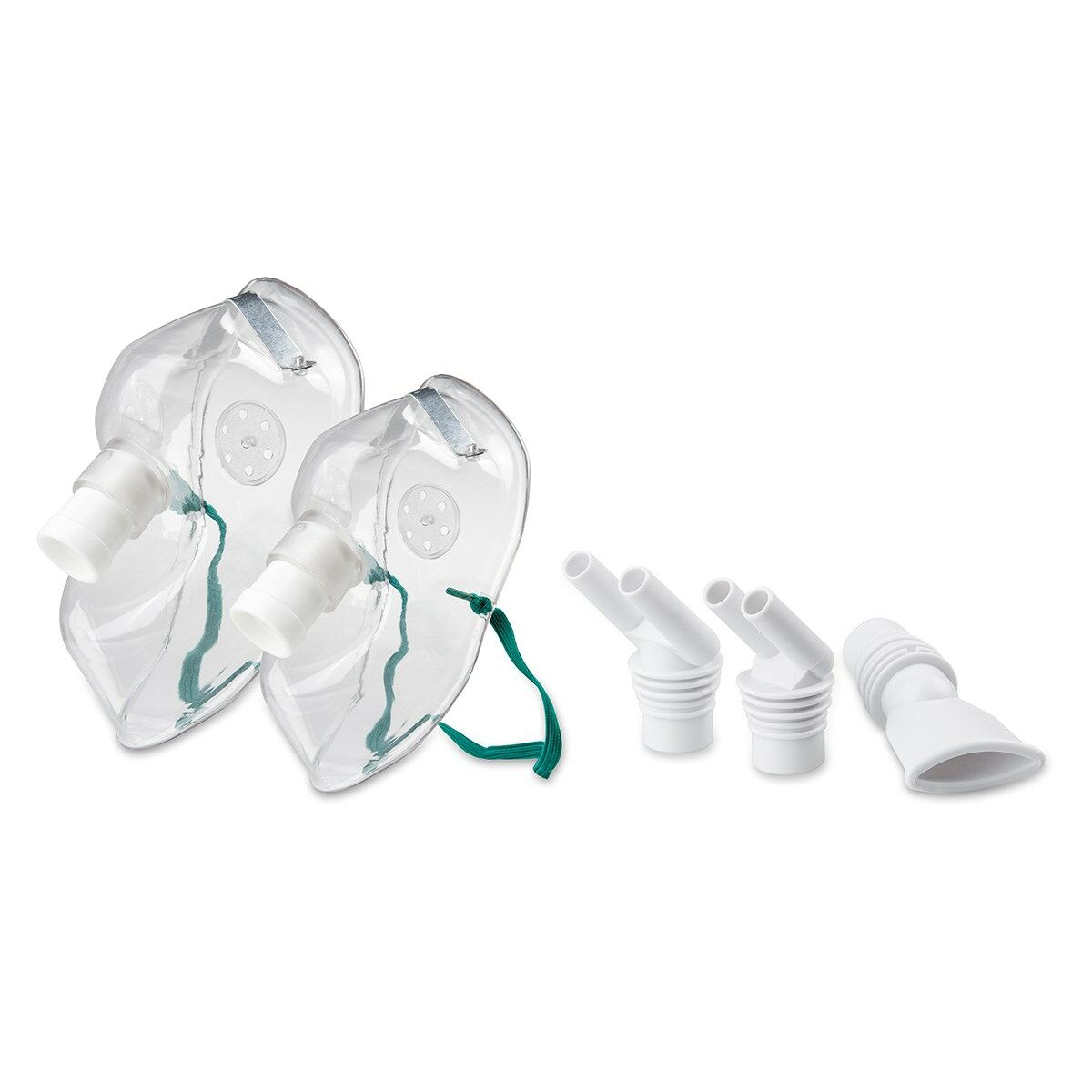 Inhalator Medisana 54536 - Gezondheid en persoonlijke verzorging, Gezondheidszorg - Medisana