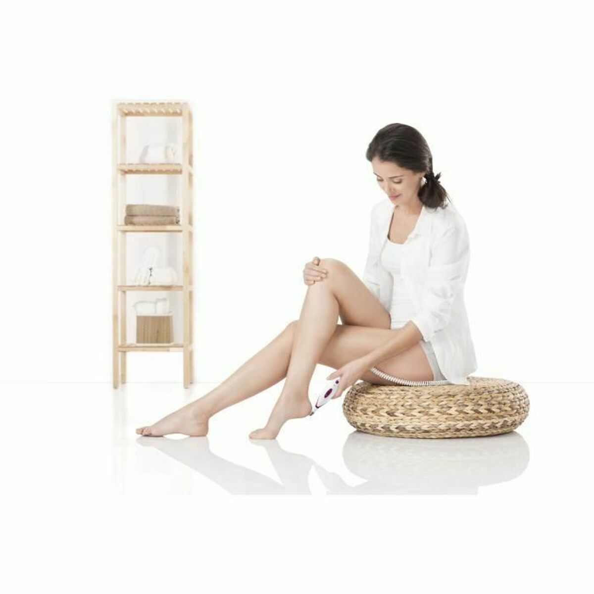 Manicureset Medisana MED 85153