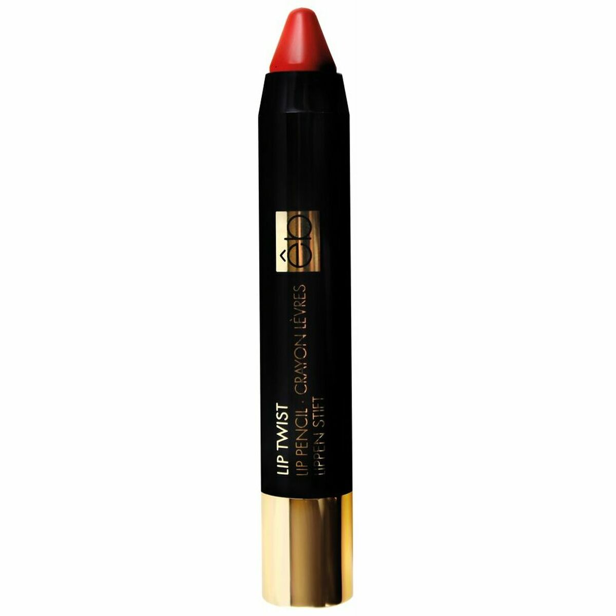 Lippenstift Etre Belle Lip Twist Pen Nº 05 - Schoonheid, Make - up - Etre Belle