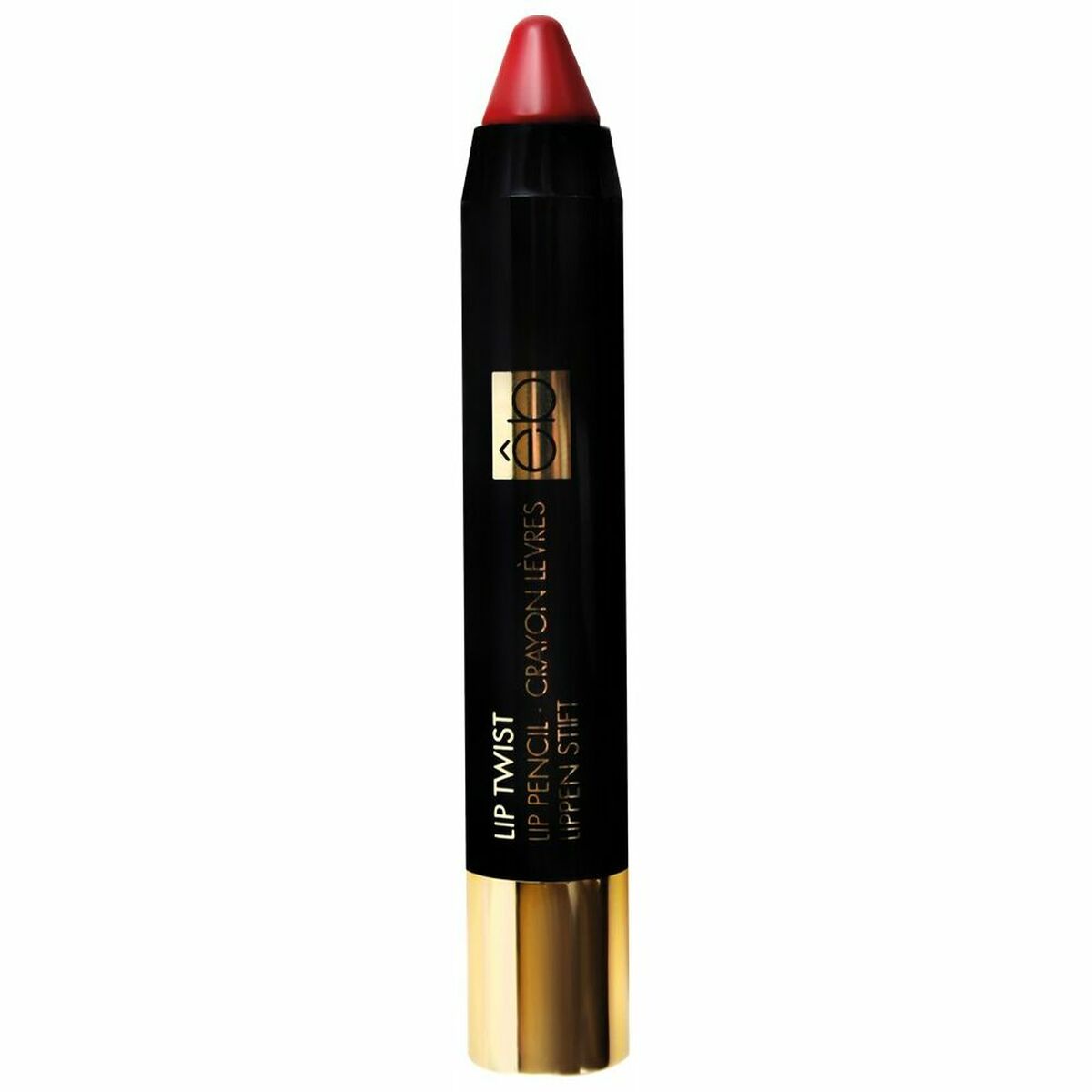 Lippenstift Etre Belle Lip Twist Pen Nº 06 - Schoonheid, Make - up - Etre Belle