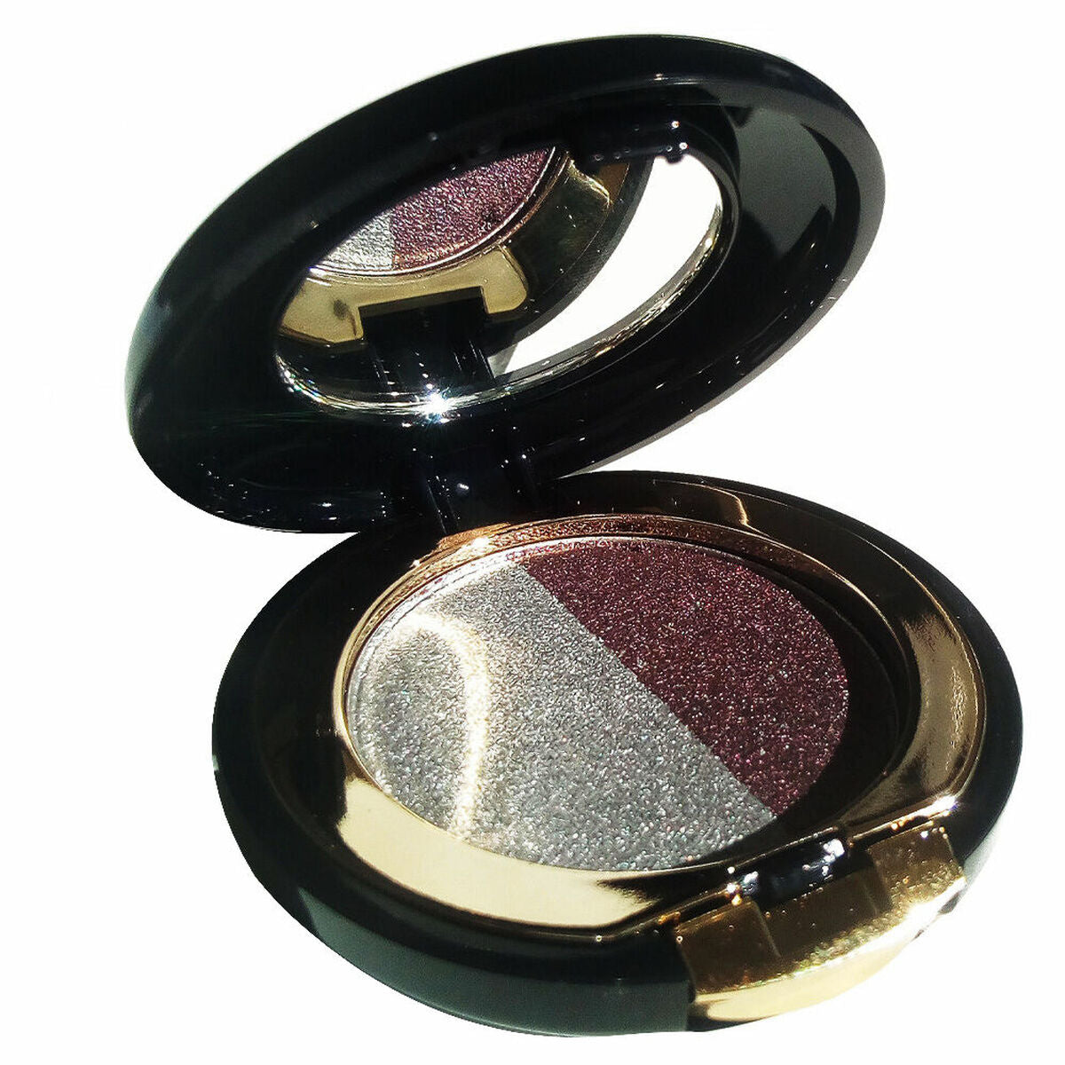 Oogschaduw Etre Belle Hypnotic Nº 01 - Schoonheid, Make - up - Etre Belle