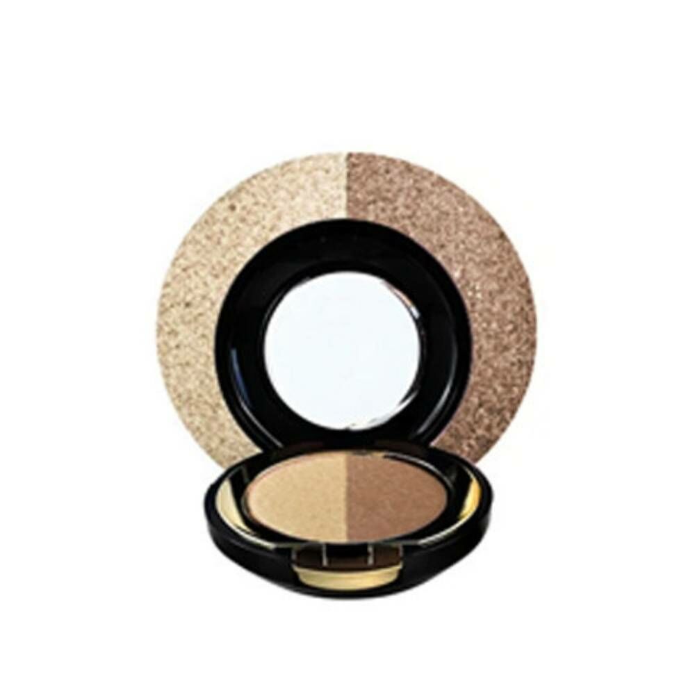 Oogschaduw Etre Belle Hypnotic Nº 03 - Schoonheid, Make - up - Etre Belle