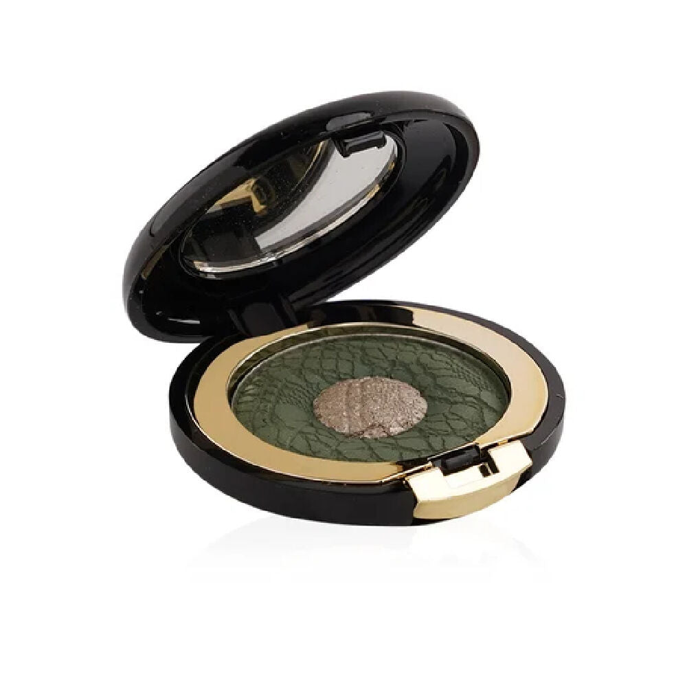Oogschaduw Etre Belle Hypnotic Nº 06 - Schoonheid, Make - up - Etre Belle