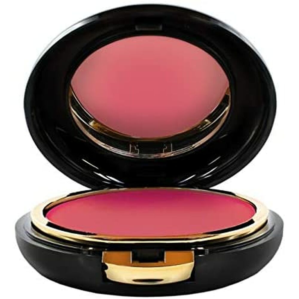 Blush Dream Blush Etre Belle Nº 01 (30 ml) - Schoonheid, Make - up - Etre Belle