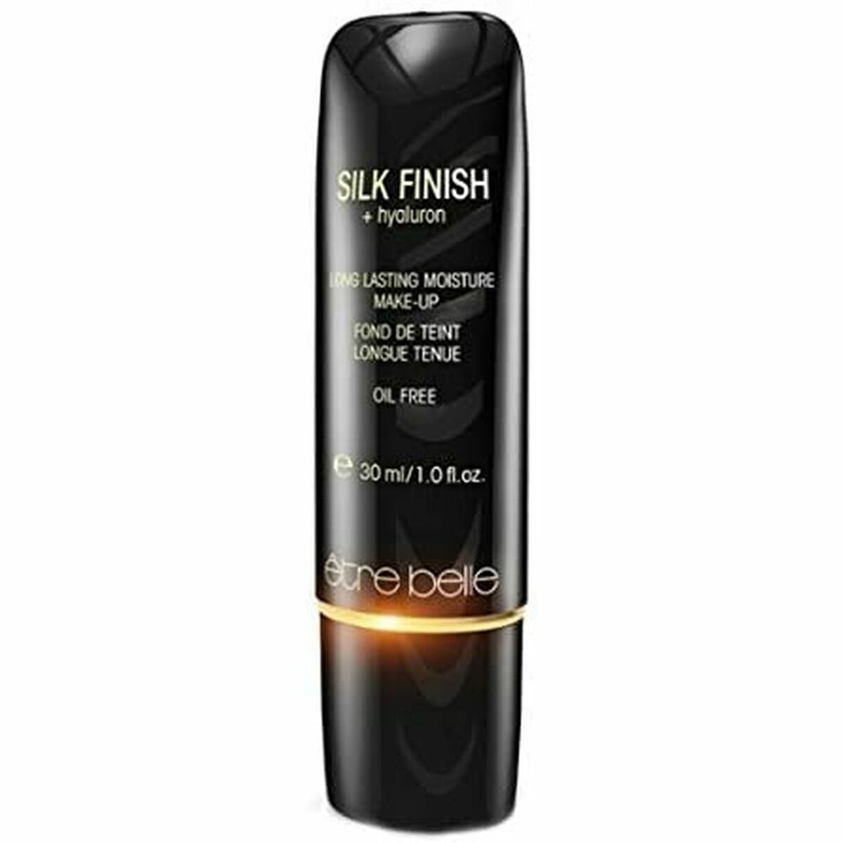 Crème Make - up Basis Etre Belle 427 - 07 2 Onderdelen 30 ml - Schoonheid, Make - up - Etre Belle