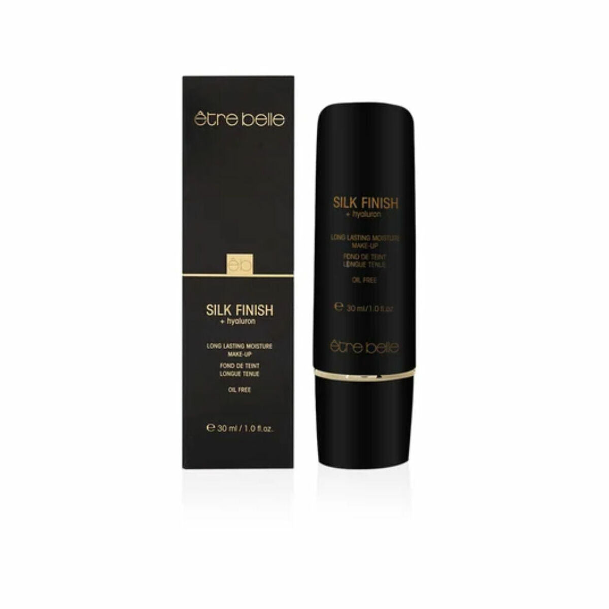 Vloeibare Foundation Etre Belle 427 - 09 Nº 09 (30 ml) - Schoonheid, Make - up - Etre Belle