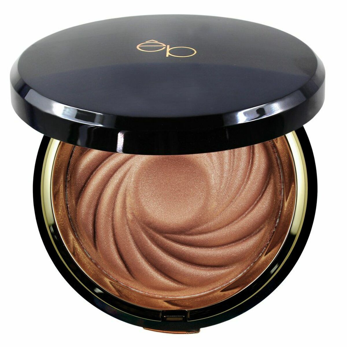 Compact Powders Etre Belle 428 - 03 - Schoonheid, Make - up - Etre Belle