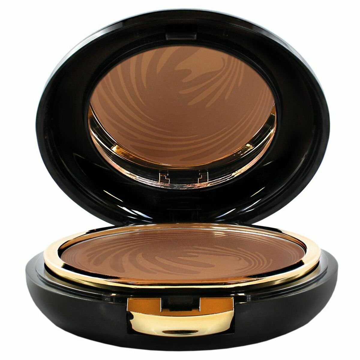 Poeder Makeup Basis Etre Belle Color Perfection Compact Nº 02 - Schoonheid, Make - up - Etre Belle
