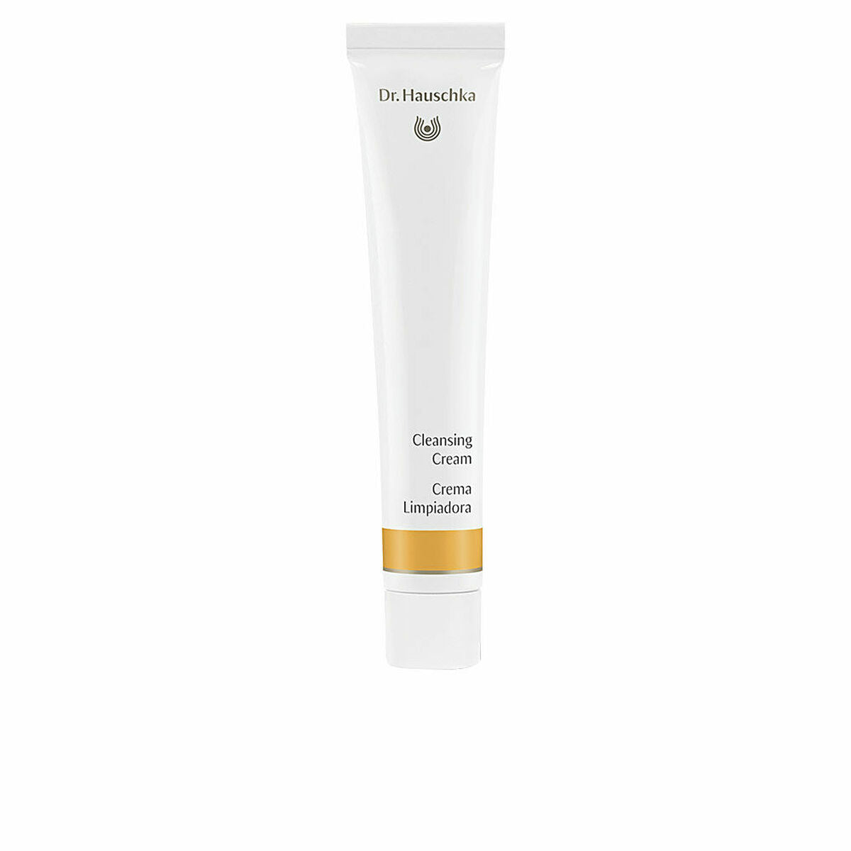 Gezichtscrème Dr. Hauschka Cleansing Cream 50 ml